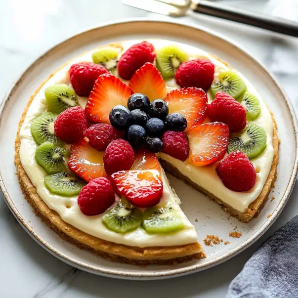 Desserts category filled with sweet treats like puddings, tarts, no-bake desserts, and classic favorites