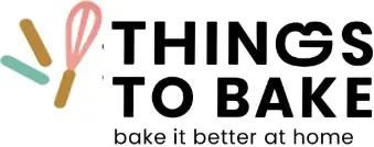 thingstobake.com